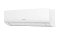 Hisense Golden Fin Air Conditioner