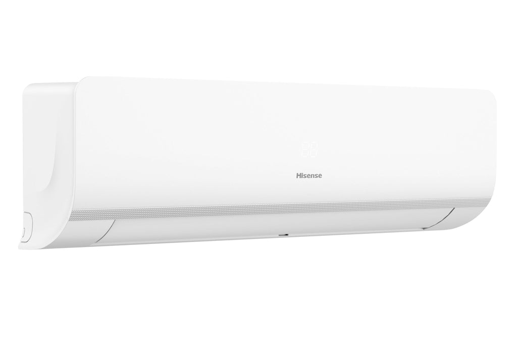 Hisense Golden Fin Air Conditioner