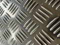 HDPE ROAD MATS 1