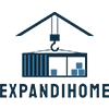 ExpandiHome SDN. BHD.
